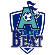 Atlanta Beat