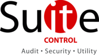 IT Control Suite