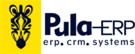 PulaERP