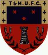 Tooting & Mitcham United FC