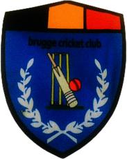 Brugge Cricket Club 