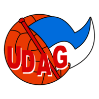 U.D. Atletica Gramenet