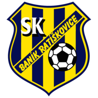 Banik