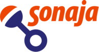 Sonaja Music Productions