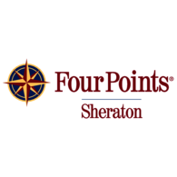 Four Points Sheraton