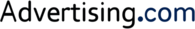 Advertising.com