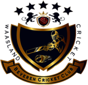 Beveren Cricket Club 