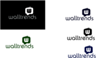 Walltrends