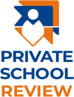 Private School Review 