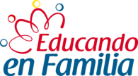 Educando en Familia
