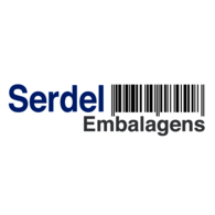 Serdel Embalagens