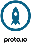 Proto.io full 