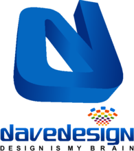 dave design
