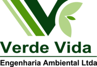Verde Vida Engenharia Ambiental Ltda.