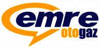 Edremit Lpg Otogaz