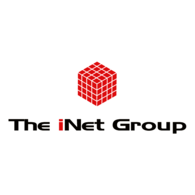 The iNet Group