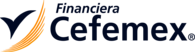 Financiera Cefemex