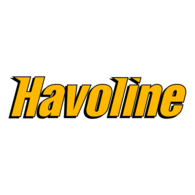 Havoline