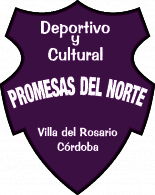 Asociación Juventud Deportiva Totoral de Villa del Totoral Córdoba