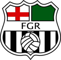 Forest Green Rovers FC