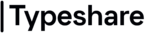 Typeshare 