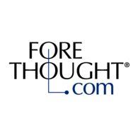 Fore Thought