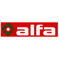 Alfa