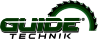 Guide Technik