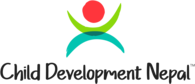 Child Development Nepal