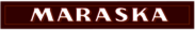 maraska d.d.