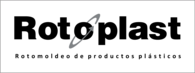 Rotoplast