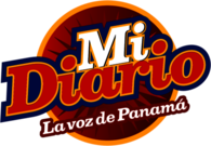 Mi Diario Panama