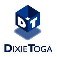 Dixie Toga SA