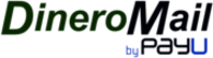 Dinero Mail