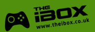 The iBox
