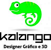 Kalango Doido