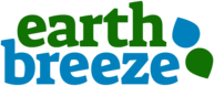 Earth Breeze 