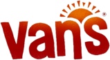 Van's Foods 