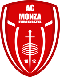 AC Monza Brianza 1912