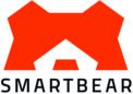 SmartBear 