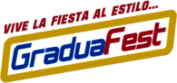 Graduafest