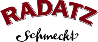 Radatz