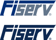 Fiserv