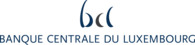 Banque Centrale du Luxembourg