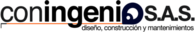Coningenio S.A.S.