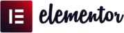 Elementor 