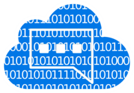 SMS-iT logo thumbnail