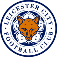 Leicester City FC