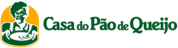 Casa do Pão de Queijo