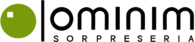 Ominim